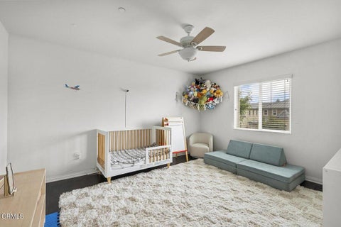 Tiny photo for 197 Pelican Pointe Court, Port Hueneme, CA 93041 (MLS # V1-36568)