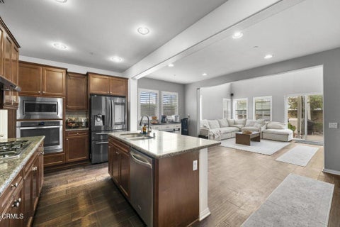 Tiny photo for 197 Pelican Pointe Court, Port Hueneme, CA 93041 (MLS # V1-36568)