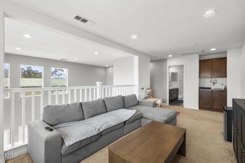 Tiny photo for 197 Pelican Pointe Court, Port Hueneme, CA 93041 (MLS # V1-36568)