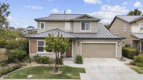 Photo of 197 Pelican Pointe Court, Port Hueneme, CA 93041 (MLS # V1-36568)