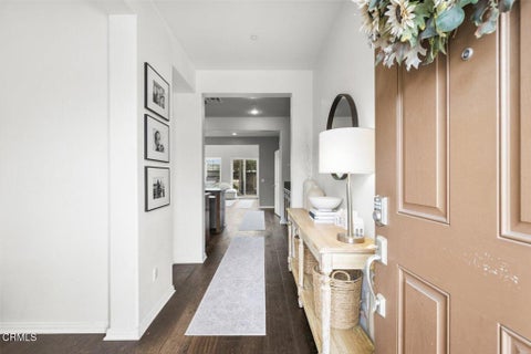Tiny photo for 197 Pelican Pointe Court, Port Hueneme, CA 93041 (MLS # V1-36568)