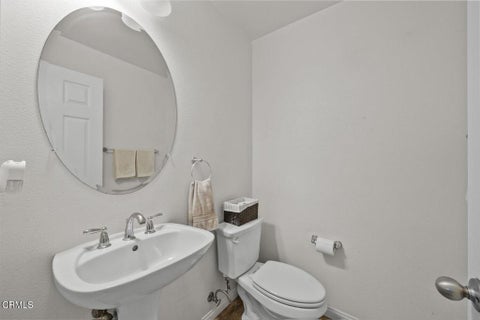 Tiny photo for 197 Pelican Pointe Court, Port Hueneme, CA 93041 (MLS # V1-36568)