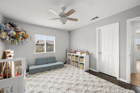 Tiny photo for 197 Pelican Pointe Court, Port Hueneme, CA 93041 (MLS # V1-36568)