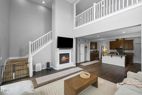Tiny photo for 197 Pelican Pointe Court, Port Hueneme, CA 93041 (MLS # V1-36568)