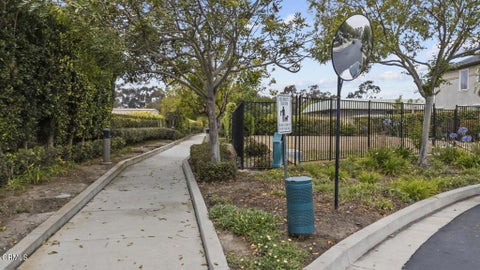Tiny photo for 197 Pelican Pointe Court, Port Hueneme, CA 93041 (MLS # V1-36568)
