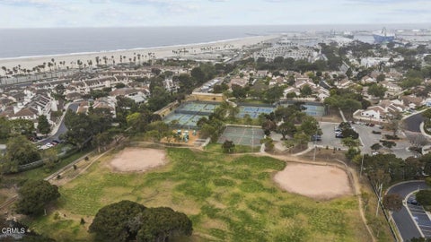 Tiny photo for 197 Pelican Pointe Court, Port Hueneme, CA 93041 (MLS # V1-36568)