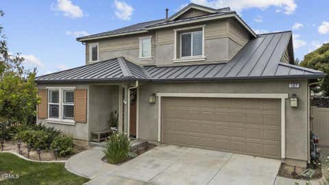 Tiny photo for 197 Pelican Pointe Court, Port Hueneme, CA 93041 (MLS # V1-36568)