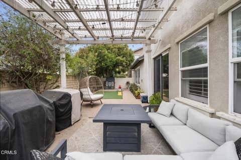 Tiny photo for 197 Pelican Pointe Court, Port Hueneme, CA 93041 (MLS # V1-36568)