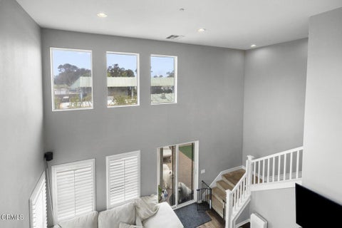 Tiny photo for 197 Pelican Pointe Court, Port Hueneme, CA 93041 (MLS # V1-36568)