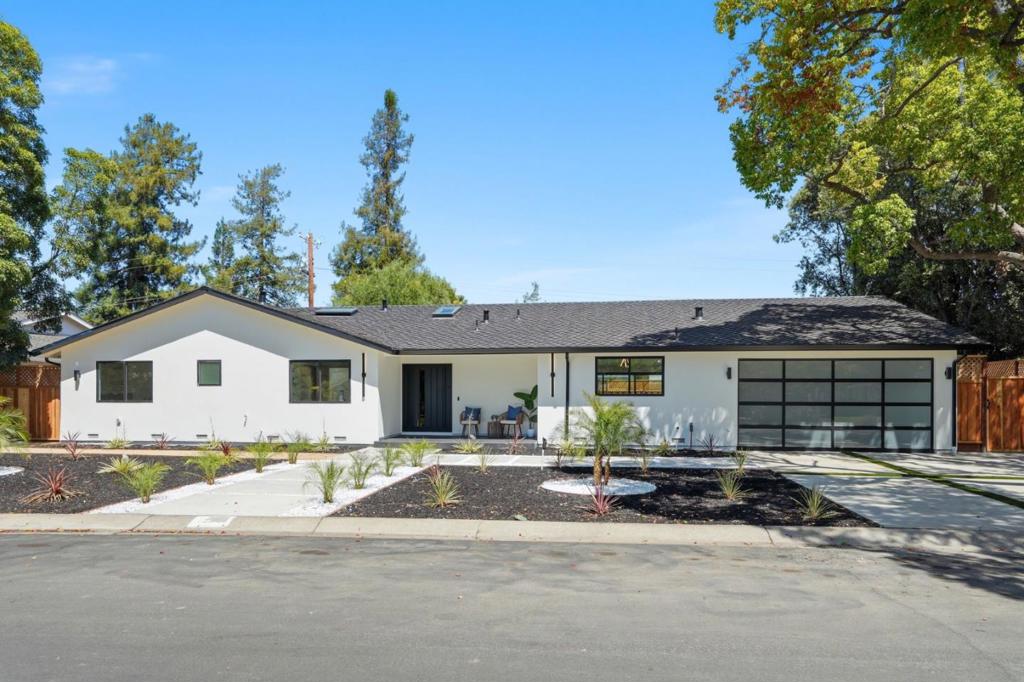 1389 Chelsea Drive