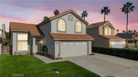 13632 Kings Canyon Court, Fontana, CA 92336 - MLS#: CV25264659