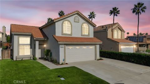 13632 Kings Canyon Court Fontana CA 92336