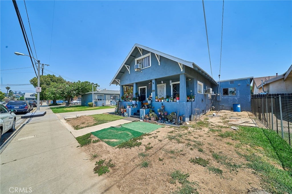 610 Fillmore