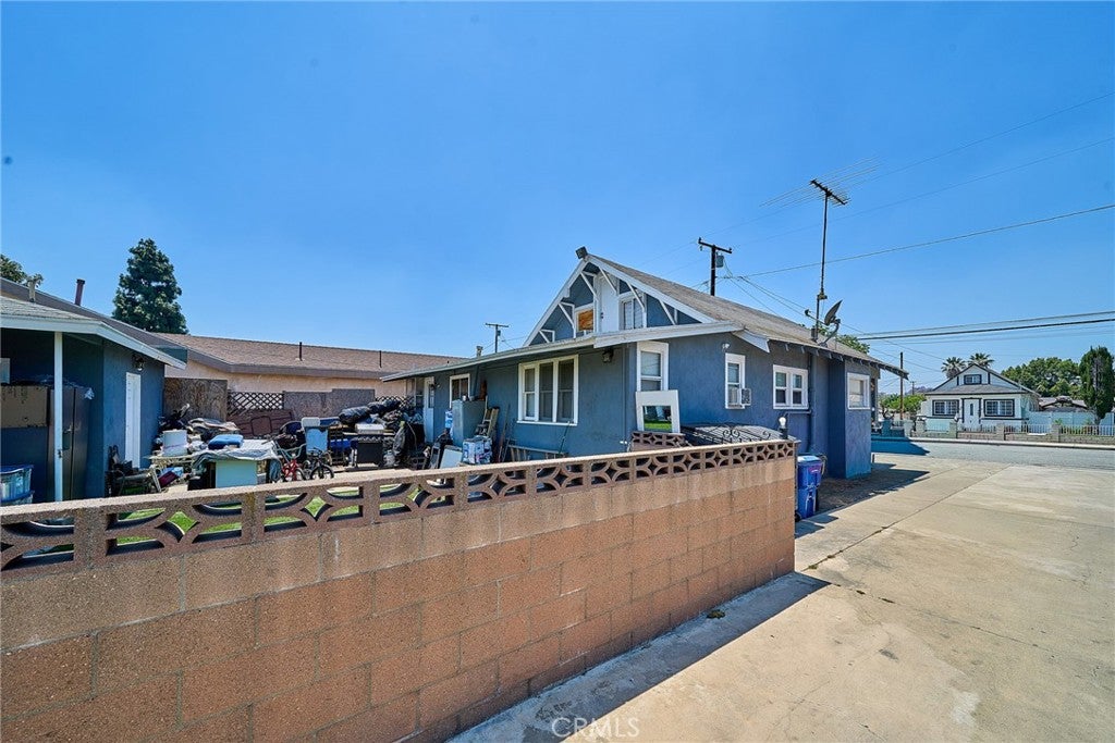 610 Fillmore