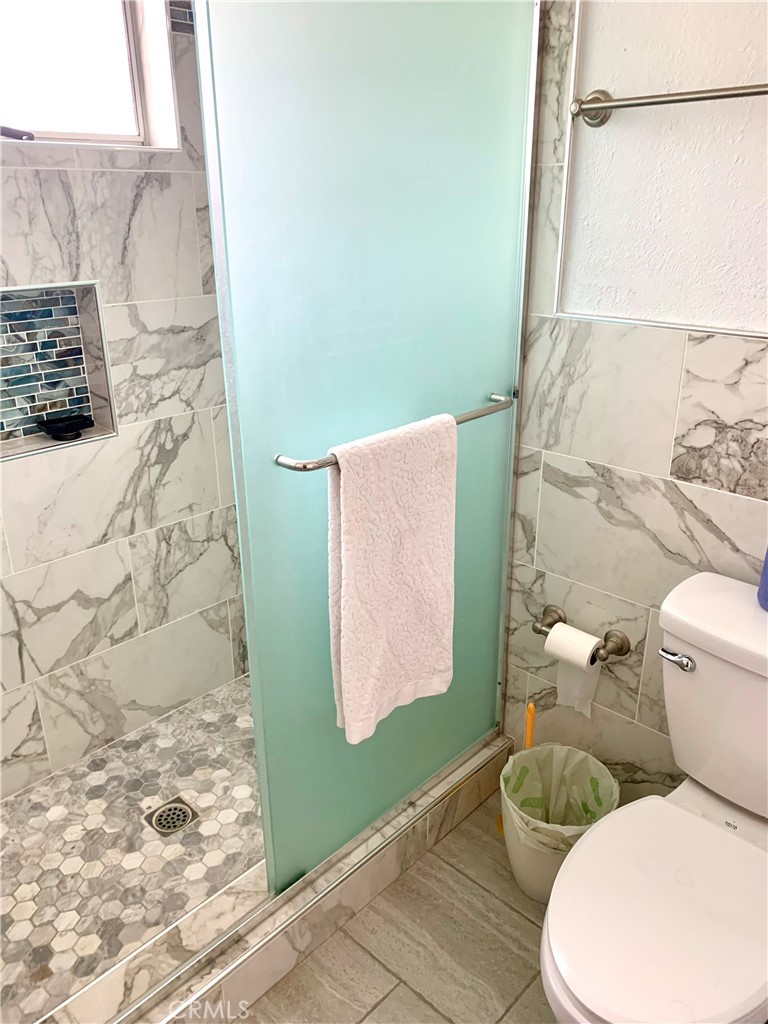 Properties 4 3310 Cherokee