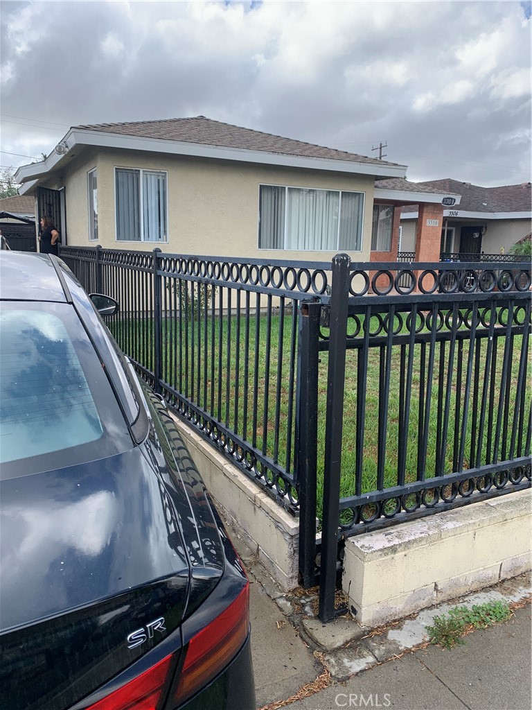 Properties 1 3310 Cherokee