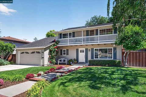 Photo of 1842 Jefferson St. ST, Concord, CA 94521 (MLS # 41134924)