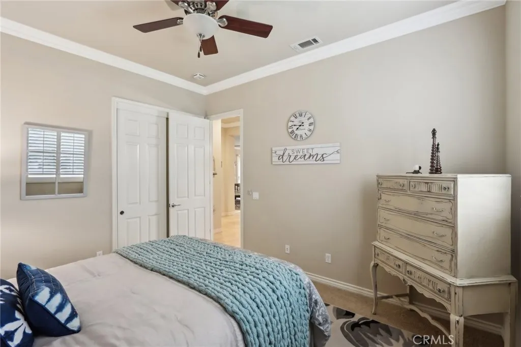 Hemet, California 92545, United States, 2 Bedrooms Bedrooms, ,2 BathroomsBathrooms,Residential,Active,219471