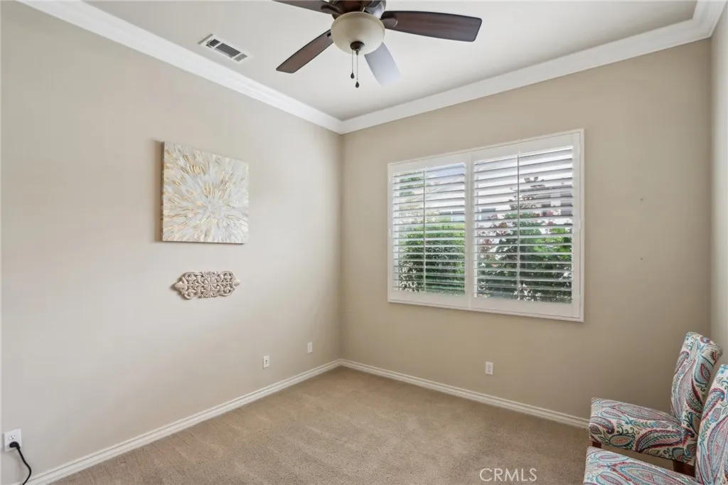 Hemet, California 92545, United States, 2 Bedrooms Bedrooms, ,2 BathroomsBathrooms,Residential,Active,219471