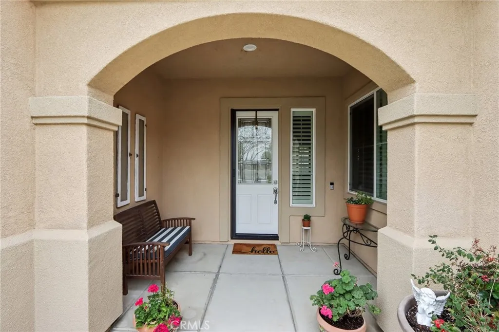 Hemet, California 92545, United States, 2 Bedrooms Bedrooms, ,2 BathroomsBathrooms,Residential,Active,219471