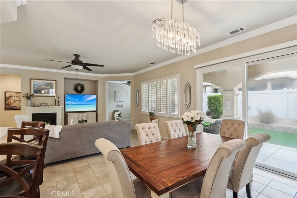 Hemet, California 92545, United States, 2 Bedrooms Bedrooms, ,2 BathroomsBathrooms,Residential,Active,219471