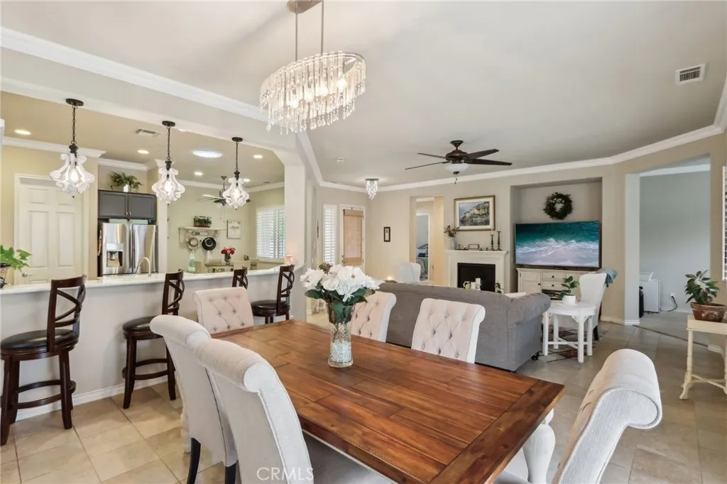 Hemet, California 92545, United States, 2 Bedrooms Bedrooms, ,2 BathroomsBathrooms,Residential,Active,219471