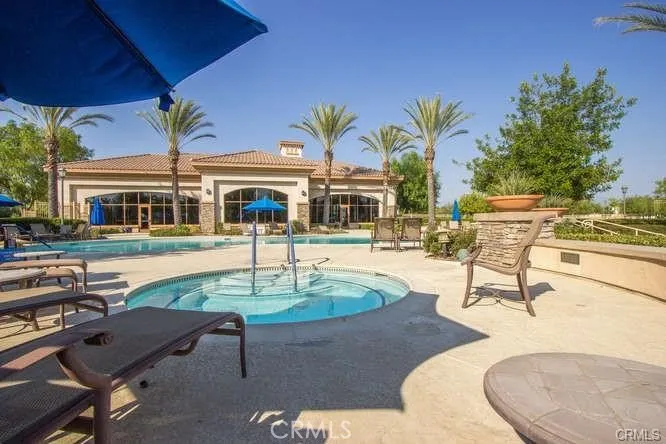 Hemet, California 92545, United States, 2 Bedrooms Bedrooms, ,2 BathroomsBathrooms,Residential,Active,219471