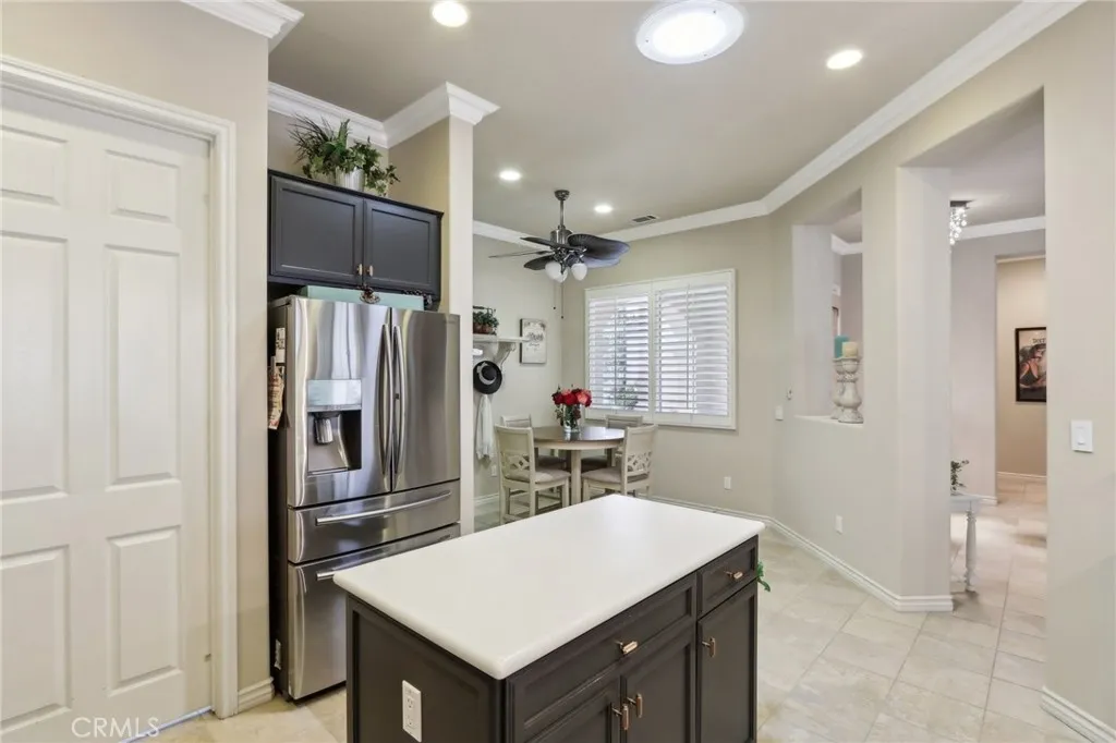 Hemet, California 92545, United States, 2 Bedrooms Bedrooms, ,2 BathroomsBathrooms,Residential,Active,219471