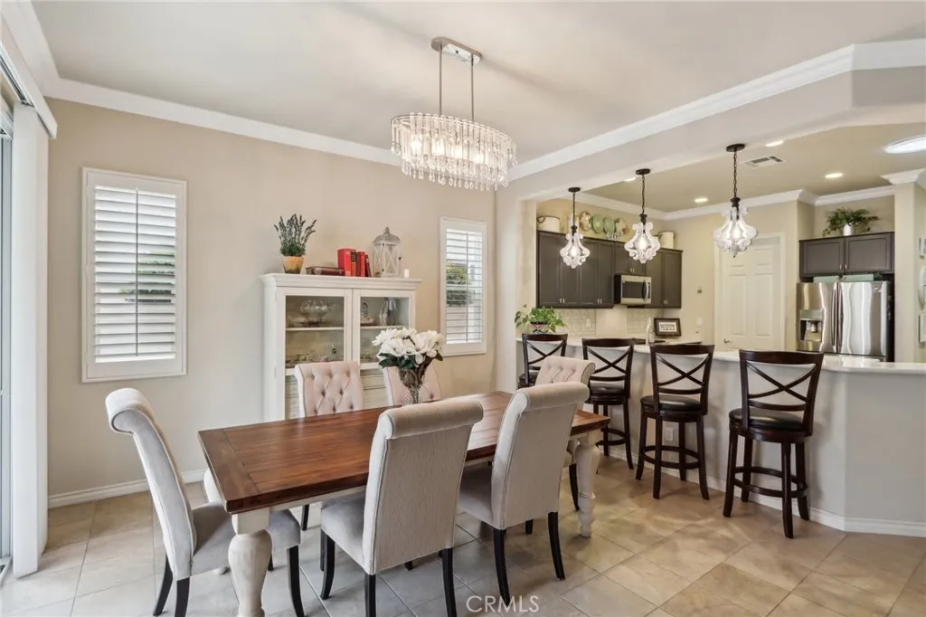 Hemet, California 92545, United States, 2 Bedrooms Bedrooms, ,2 BathroomsBathrooms,Residential,Active,219471