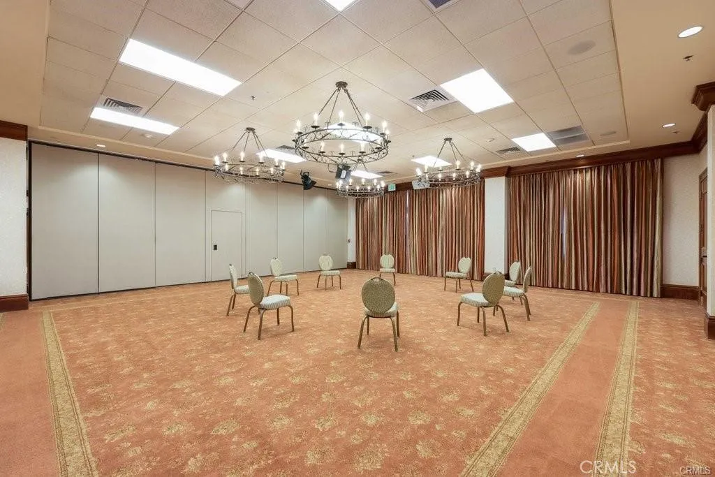 Hemet, California 92545, United States, 2 Bedrooms Bedrooms, ,2 BathroomsBathrooms,Residential,Active,219471