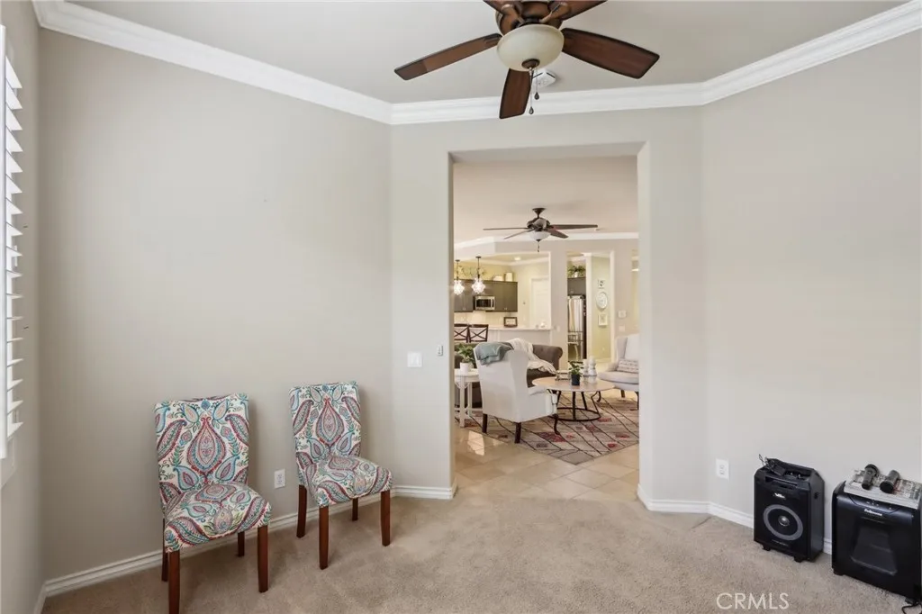 Hemet, California 92545, United States, 2 Bedrooms Bedrooms, ,2 BathroomsBathrooms,Residential,Active,219471