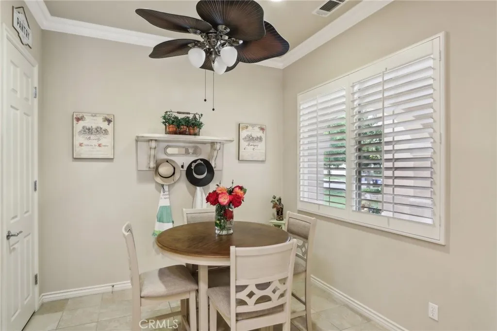 Hemet, California 92545, United States, 2 Bedrooms Bedrooms, ,2 BathroomsBathrooms,Residential,Active,219471