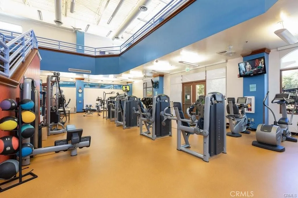 Hemet, California 92545, United States, 2 Bedrooms Bedrooms, ,2 BathroomsBathrooms,Residential,Active,219471