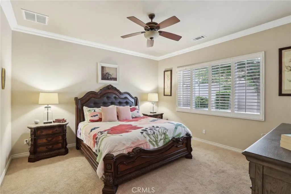 Hemet, California 92545, United States, 2 Bedrooms Bedrooms, ,2 BathroomsBathrooms,Residential,Active,219471