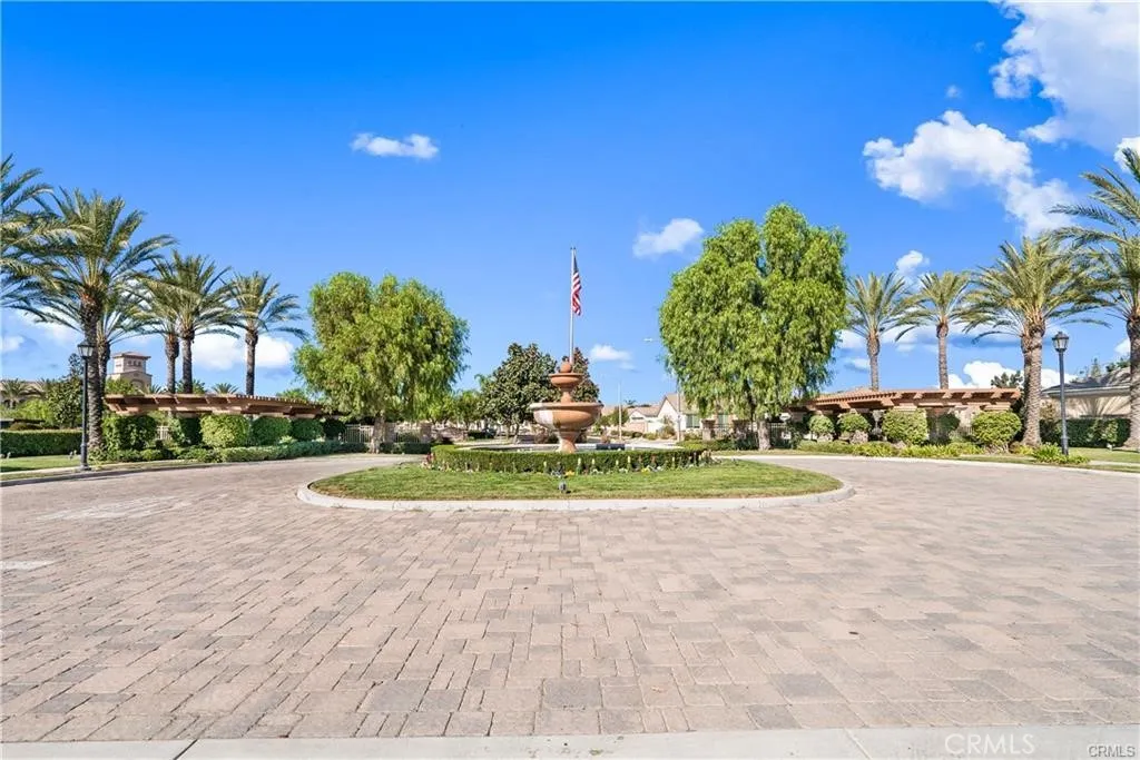 Hemet, California 92545, United States, 2 Bedrooms Bedrooms, ,2 BathroomsBathrooms,Residential,Active,219471