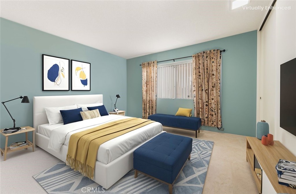 Bluff Park (BLF) - Residential