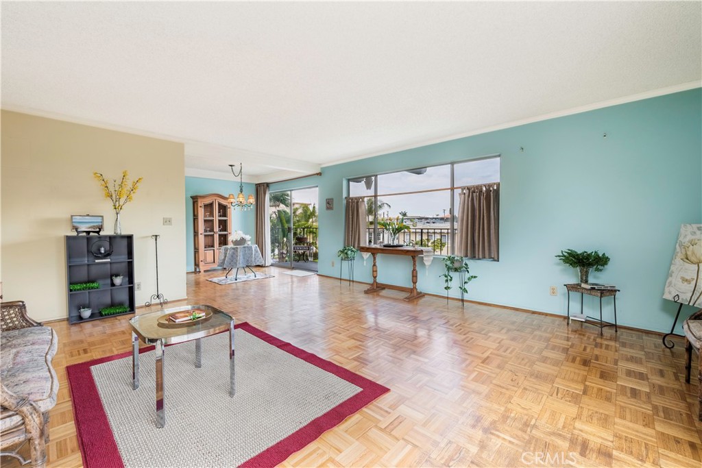 Bluff Park (BLF) - Residential