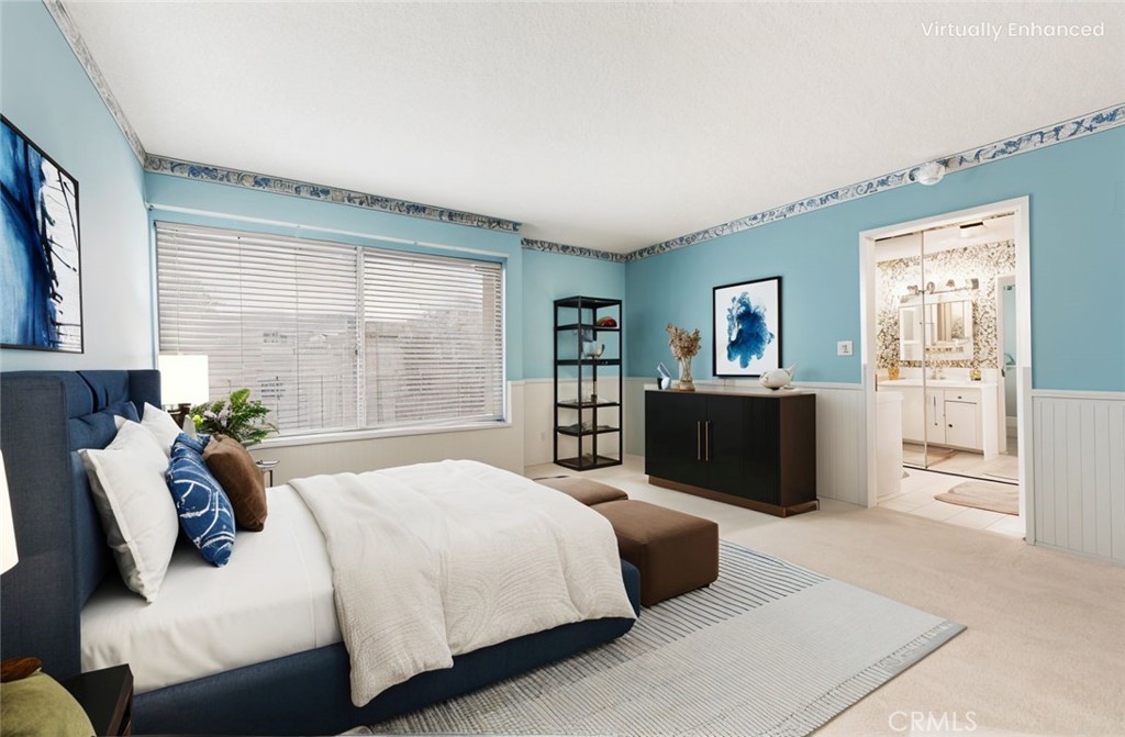 Bluff Park (BLF) - Residential