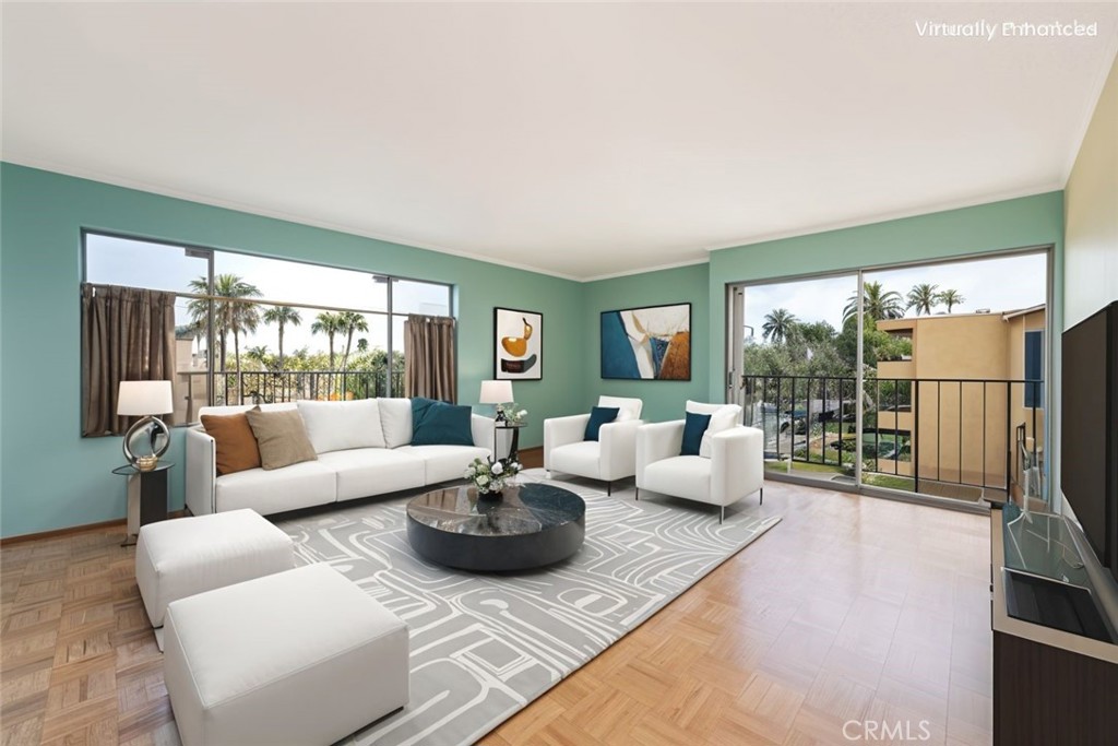 Bluff Park (BLF) - Residential