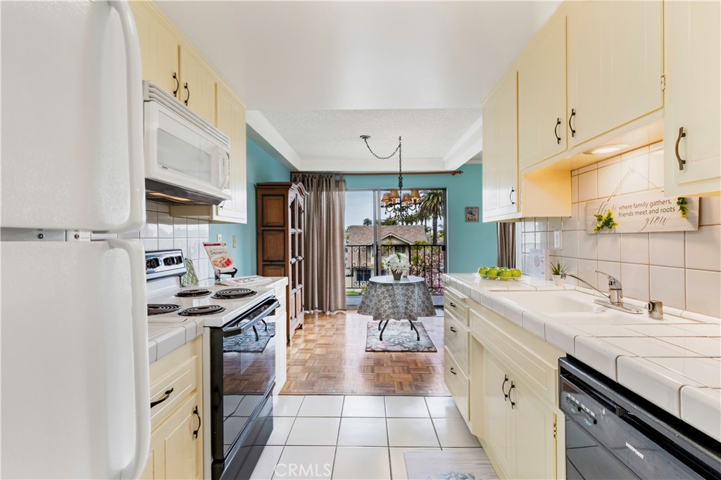 Bluff Park (BLF) - Residential
