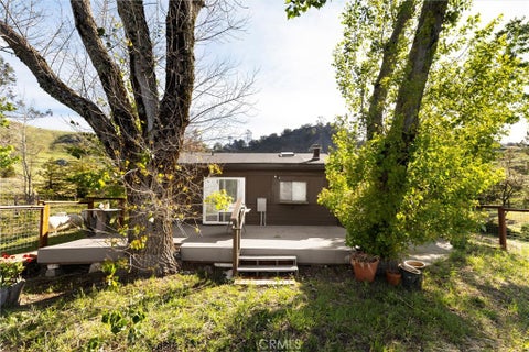 Tiny photo for 3510 Cypress Mountain RD, Templeton, CA 93465 (MLS # SC26215949)