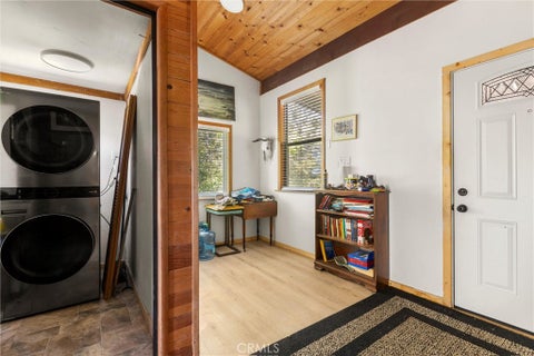 Tiny photo for 3510 Cypress Mountain RD, Templeton, CA 93465 (MLS # SC26215949)
