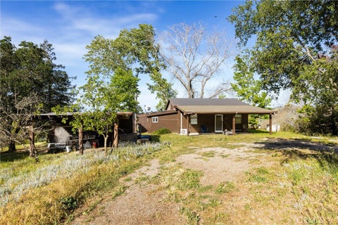 Tiny photo for 3510 Cypress Mountain RD, Templeton, CA 93465 (MLS # SC26215949)