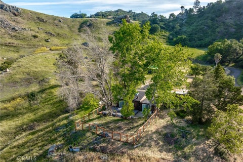 Tiny photo for 3510 Cypress Mountain RD, Templeton, CA 93465 (MLS # SC26215949)