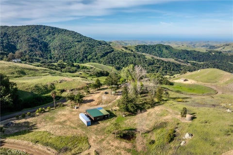 Tiny photo for 3510 Cypress Mountain RD, Templeton, CA 93465 (MLS # SC26215949)