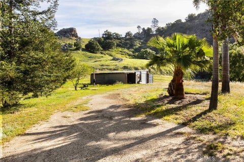 Tiny photo for 3510 Cypress Mountain RD, Templeton, CA 93465 (MLS # SC26215949)