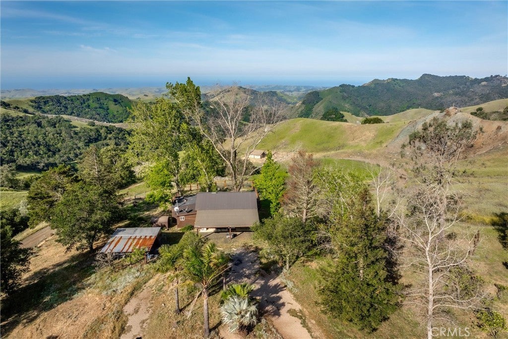 3510 Cypress Mountain