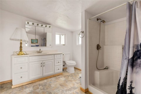 Tiny photo for 3510 Cypress Mountain RD, Templeton, CA 93465 (MLS # SC26215949)