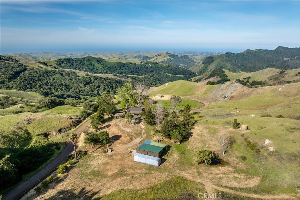 3510 Cypress Mountain