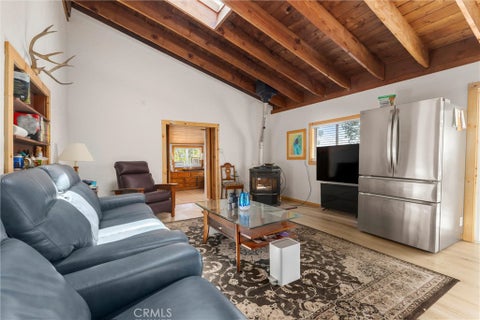Tiny photo for 3510 Cypress Mountain RD, Templeton, CA 93465 (MLS # SC26215949)